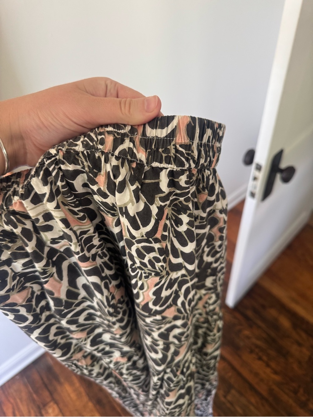 Mirth Skirt - Picture 5 of 5
